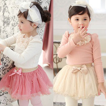 偶然的反义词是什么|偶然的反义词是什么.