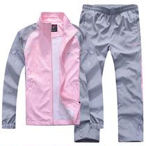 <em>淘宝</em>聚划算<em>购物</em>运动服中老年运动服<em>女装</em>春秋外