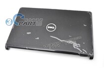全新原装 Dell Inspiron 1564 15.6寸 A壳 屏盖 屏轴 CN-0H0R52 价格:80.00