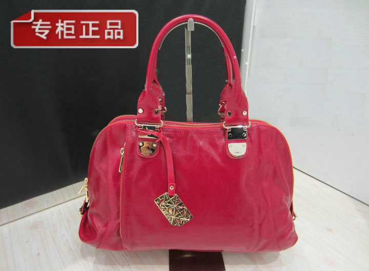 高美高<em>女包正品</em>代购 最新排行榜前10名_用户3