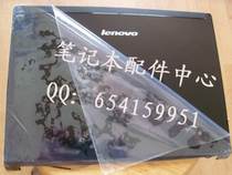 全新原装联想Ideapad U330 V350 A壳笔记本外壳! 价格:55.00