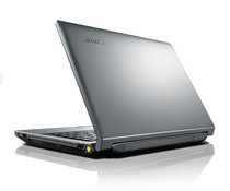 Lenovo/联想 M495A-AEI A10-4600 4G/1TBG 独显1G 14寸笔记本电脑 价格:3399.00