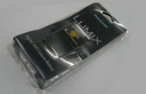 理光 GR DIGITAL II III G600 GRD II III 电池DB-60 DB60 价格:23.00