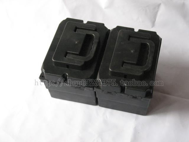 电动车分体电池盒 最新排行榜前10名_用户35