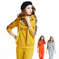 耐克黄色2013年新款夏装 耐克女装 运动<em>短裤女</em>