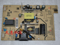 优派VX1962wm电源板VA1703WB 电源板DAC-12M051 价格:25.00