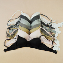 情侣装嘻哈裤街舞裤HIPHOP运动休闲裤<em>个性</em>宽