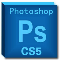 官方正版PS Adobe Photoshop CS5 简体中文版软件送素材+视频教程 价格:5.00