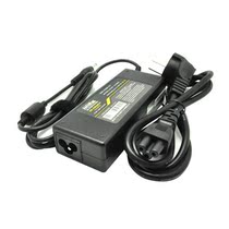 E能之芯 东芝 M801 M802 M803 M805 M806 M807 电源 适配器 价格:90.00