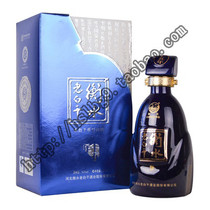 淘宝聚划算购物衡水艺壶斋 衡水内画鼻烟壶 客