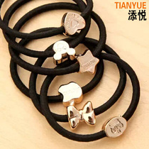 <em>总裁的冒牌女友</em>_淘宝搜索