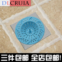 <em>头发</em>的分泌失调,毛囊<em>堵塞</em>_淘宝搜索