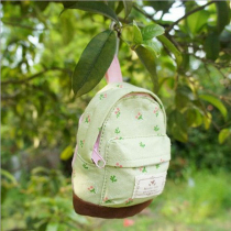 出国旅游需要什么证件[招生网址WWW.ZZBED