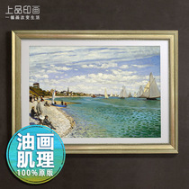 芝加哥艺术学院[招生咨询QQ[878641955]在职