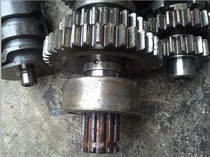 精品导购摩托车变速魔润极脂 全合成齿轮油85