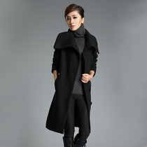 淘宝聚划算购物羊绒【天天特价】<em>女士短款</em>纯色