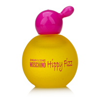 奥莉佛Moschino奥莉佛黑娃娃女士<em>香水</em>30 50 1