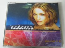 淘宝聚划算购物王牌大贱谍王牌大贱谍原声 Au