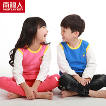 中国购物<em>马甲</em>情侣棉<em>马甲</em>男 潮秋冬男士新品修