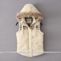 <em>马甲</em>特价2013秋冬新品<em>韩国女士马甲</em> 不规则真