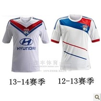 超曼联德甲意甲法甲联赛皇马巴萨绒章植绒号西