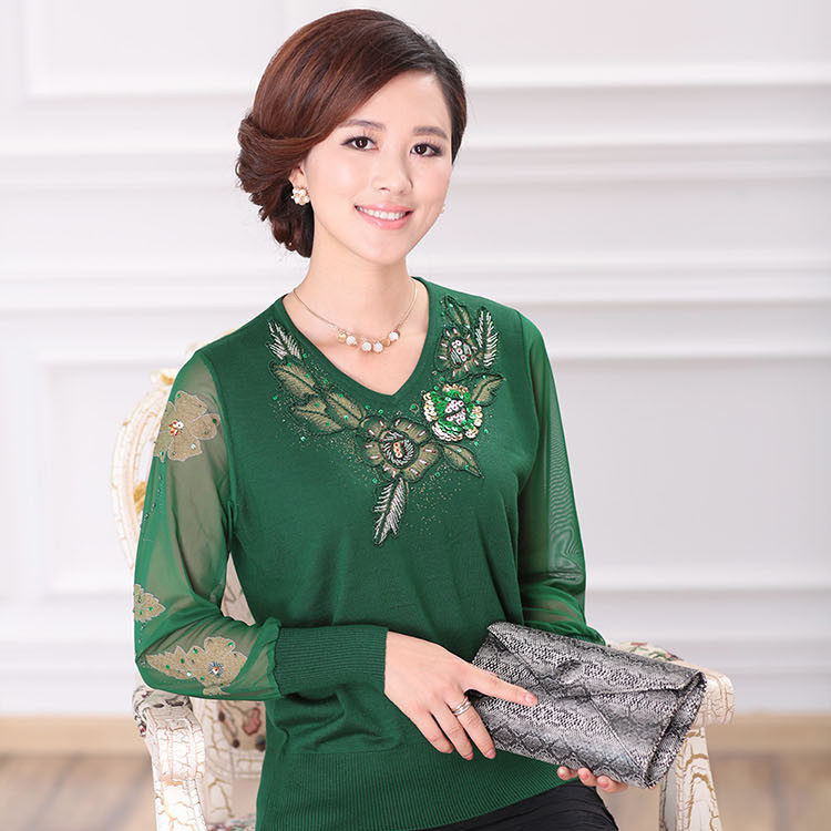 <em>恒源祥 女夏装</em> 真丝 最新排行榜前10名_用户35