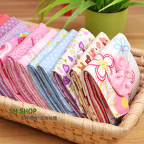 宝聚划算购物<em>精致</em>女人正版 包邮/<em>精致女人书</em>/文