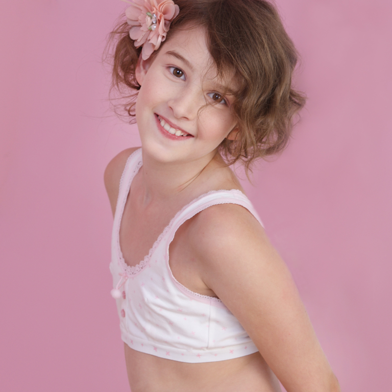 <em>高中女生</em>内衣内裤 最新排行榜前10名_用户35