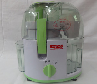 九阳豆浆机榨果汁 最新排行榜前10名_用户36