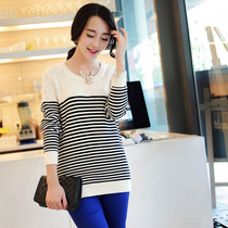 P461-BS0F特价<em>古今</em>专柜正品内衣尚十六<em>少女</em>