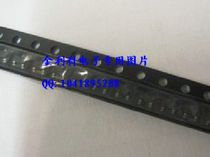 金利科‖ 74LVC1G00GV 1G00 NXP SOT-23 库存现货 直接拍 价格:0.50