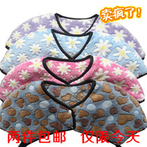 周晟乐正宗孟氏风湿康胶囊 风湿关节炎肩周炎