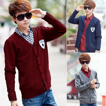 Meters Bonwe/美特斯邦威 团购棉质衣服<em>格子</em> 长