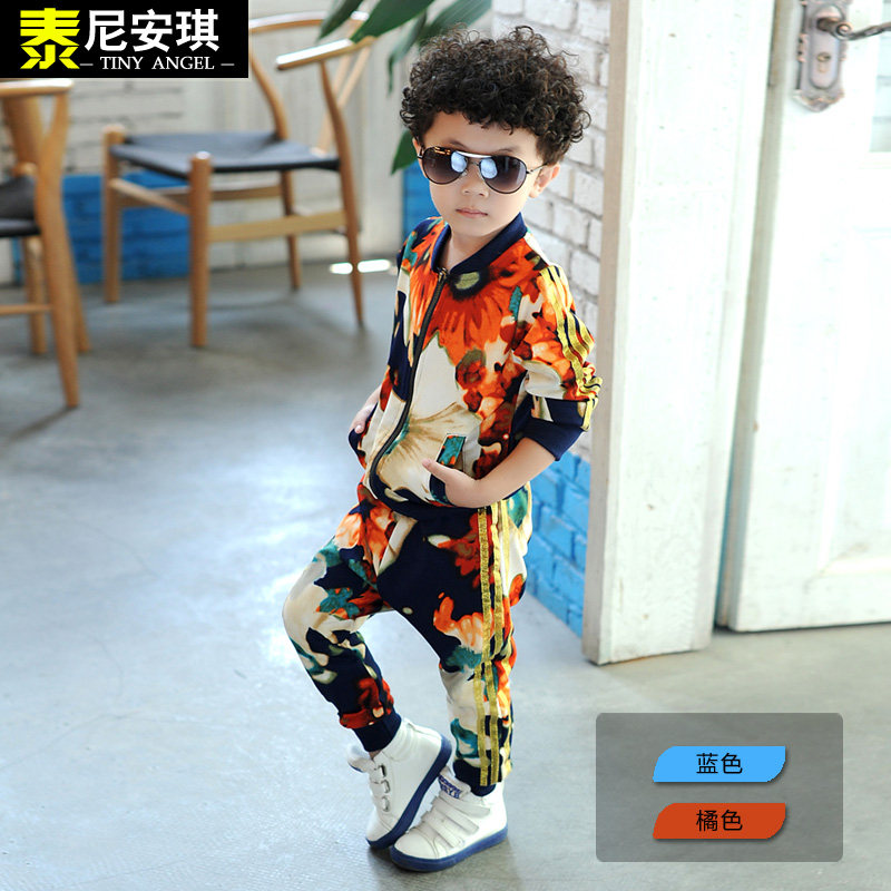 <em>淘宝聚划算</em>购物<em>童装</em>宝贝记女童套装<em>女</em>宝宝三件
