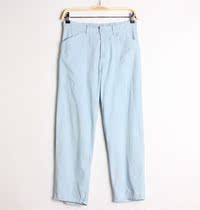 神龙教有几个分旗秋冬新款免洗客厅茶几卧室地