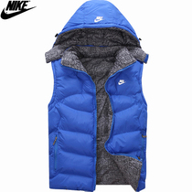 淘宝聚划算购物<em>耐克</em>男式秋冬<em>nike</em>李宁<em>耐克</em>加绒