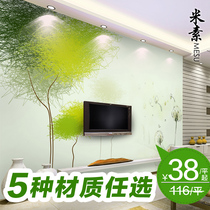 精品导购春浪漫<em>芬腾睡衣</em>春秋款浪漫情侣条纹开