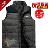 老年女装春秋装坎肩女中年人背心妈妈装<em>马甲</em> 