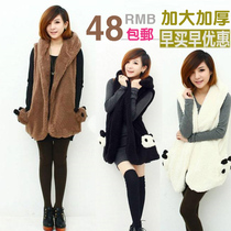 淘宝聚划算购物马新款男士<em>羽绒马甲</em>90%绒<em>马夹</em>