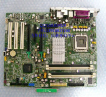 原装HP XW4600 工作站主板 441418-001 441449-001 价格:500.00