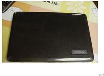 宏基ACER emachines易美逊D525 D725 A壳 B壳 C壳 掌托 价格:20.00
