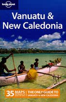 Vanuatu & New Caledonia 6(IS…… 价格:100.00