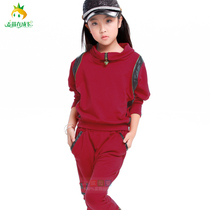 淘宝聚划算购物休闲服装2013春秋天<em>穿</em>的女衣