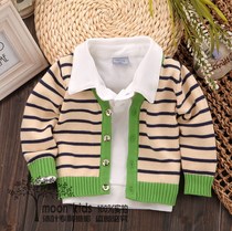 <em>毛衣</em> 针织衫