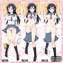 垣剑桥简明金庸武侠史(金庸武侠世界百科全书