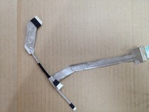 全新原装东芝M806 M807 M810 M808 M819 M820 M832 M800 屏线排线 价格:12.00