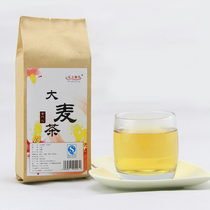 专柜正品2013夏季女士内衣100%真丝无<em>钢圈文</em>