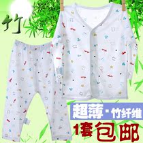 拇SSK飚王大拇哥usb<em>3.0</em>u盘16gu盘 高速防水金