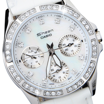 中原风采二十二选五开奖时间