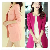 笔裤小脚牛仔裤2013春装韩版新款初秋<em>开衫</em>外